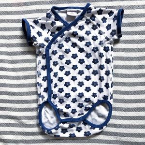 Polarn o. Pyret bodysuit